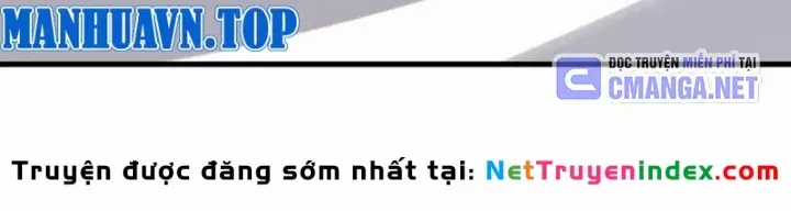 Mạt Nhật Thiên Hạ: Ta, Virus Quân Vương Chương 89 trang 11