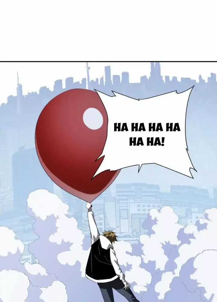 Mạt Nhật Thiên Hạ: Ta, Virus Quân Vương Chương 89 trang 110