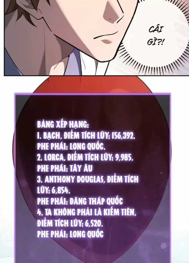 Mạt Nhật Thiên Hạ: Ta, Virus Quân Vương Chương 89 trang 114