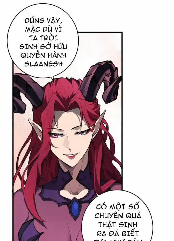 Mạt Nhật Thiên Hạ: Ta, Virus Quân Vương Chương 89 trang 12