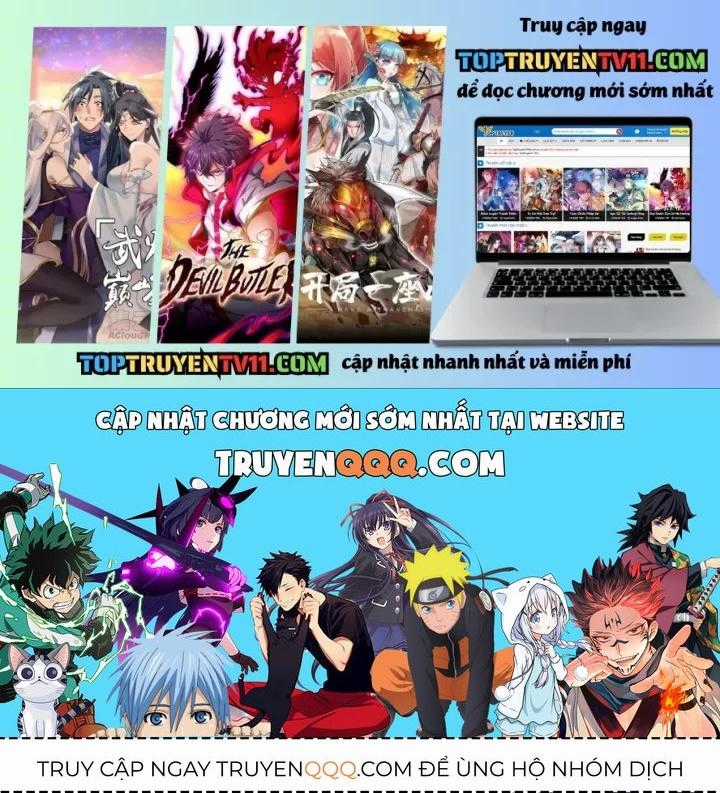 Mạt Nhật Thiên Hạ: Ta, Virus Quân Vương Chương 89 trang 133