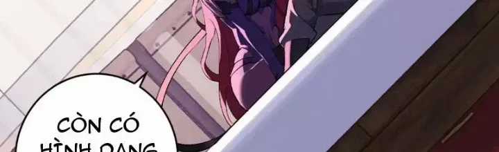 Mạt Nhật Thiên Hạ: Ta, Virus Quân Vương Chương 89 trang 3