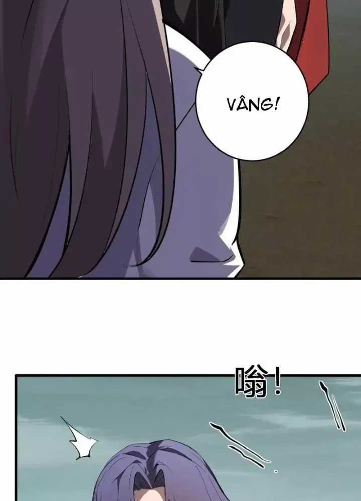 Mạt Nhật Thiên Hạ: Ta, Virus Quân Vương Chương 89 trang 45