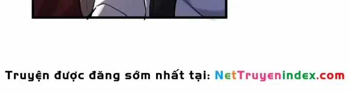 Mạt Nhật Thiên Hạ: Ta, Virus Quân Vương Chương 89 trang 52