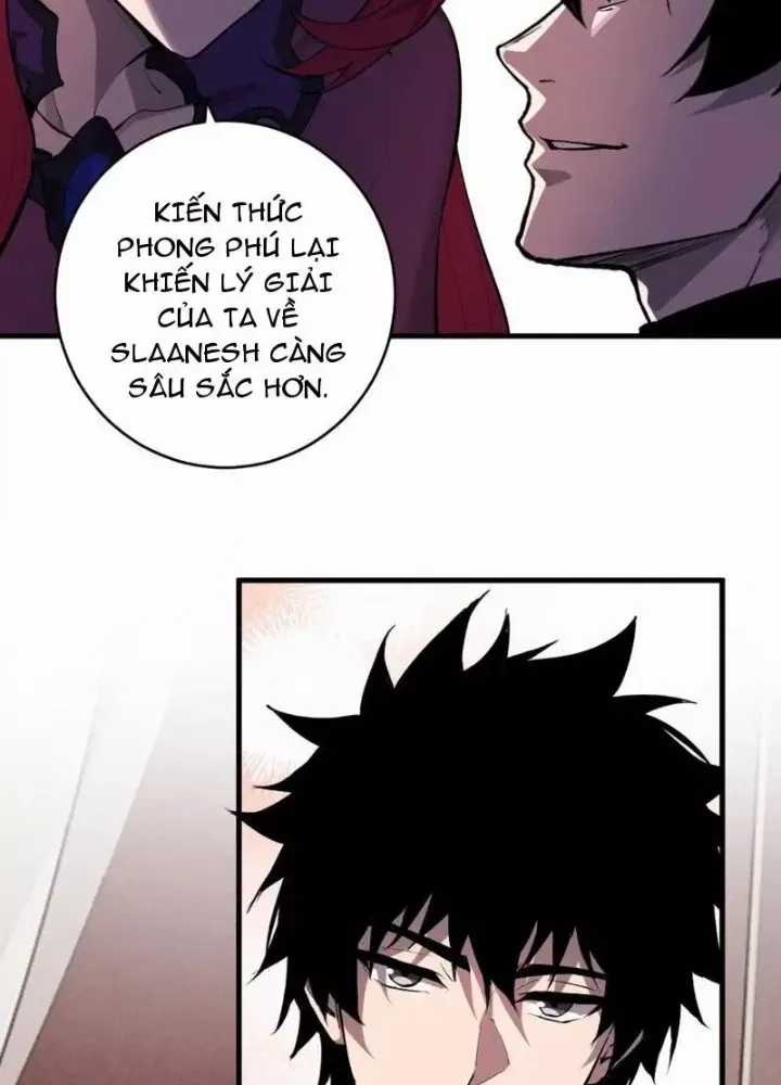 Mạt Nhật Thiên Hạ: Ta, Virus Quân Vương Chương 89 trang 6