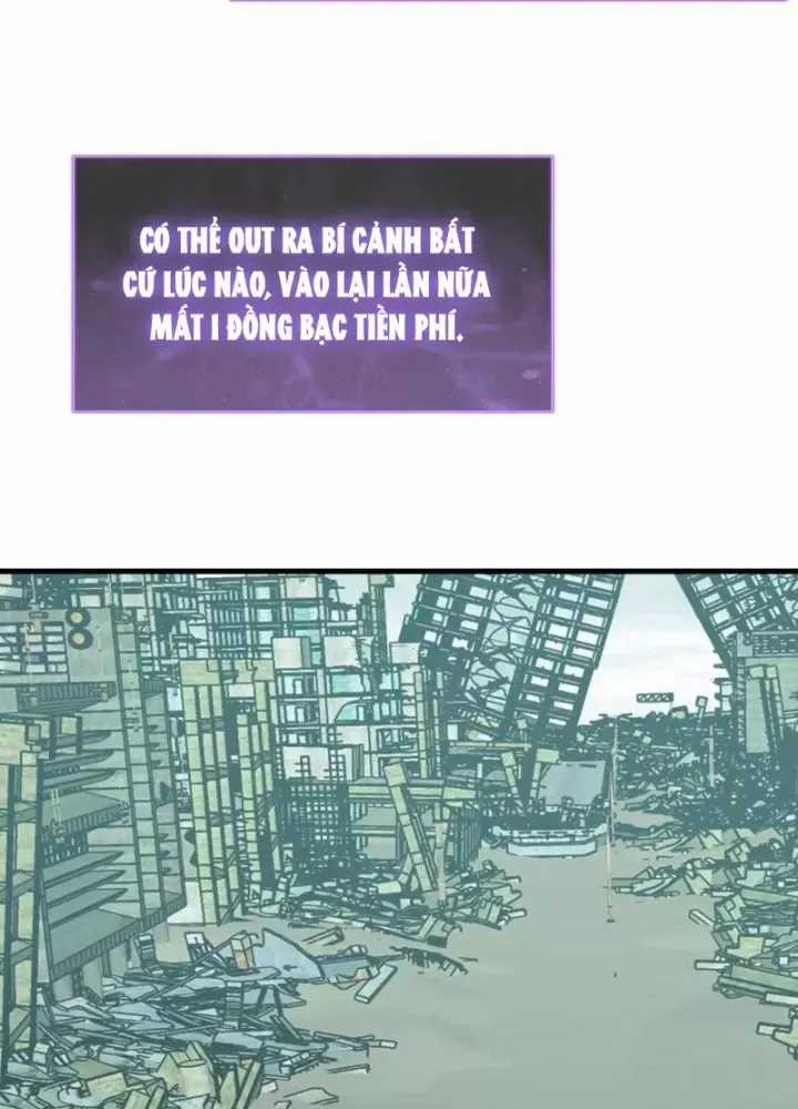 Mạt Nhật Thiên Hạ: Ta, Virus Quân Vương Chương 89 trang 65