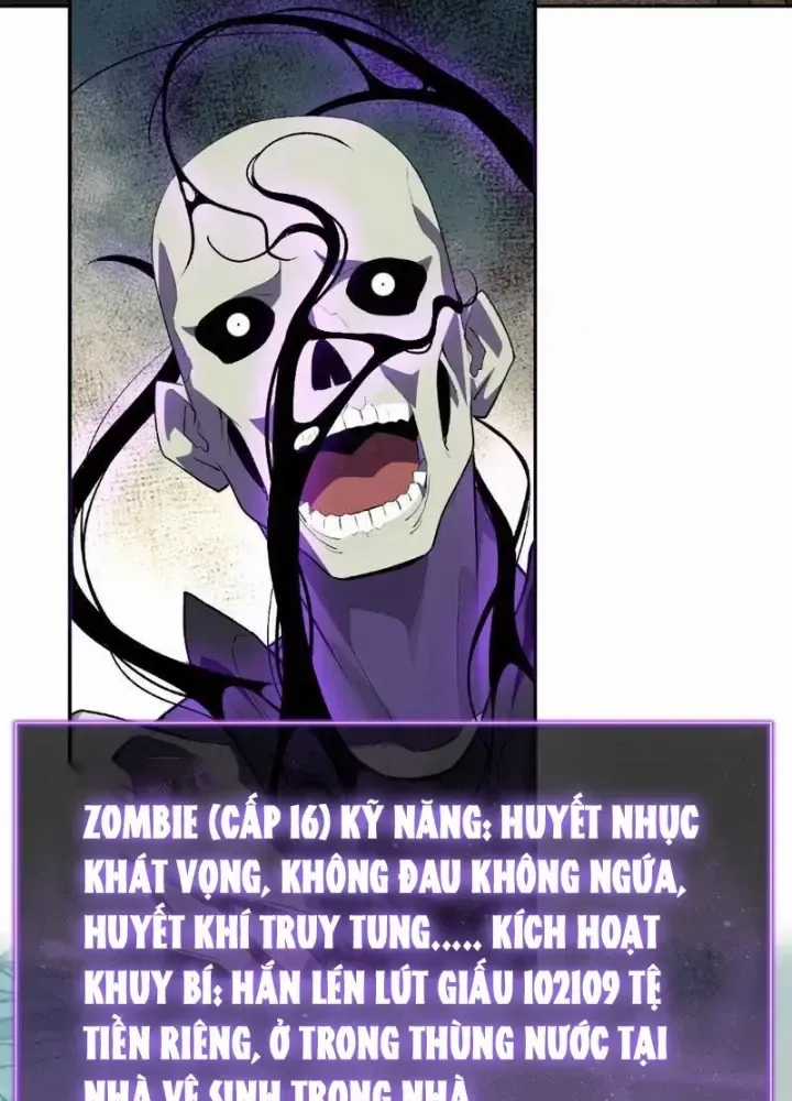 Mạt Nhật Thiên Hạ: Ta, Virus Quân Vương Chương 89 trang 73