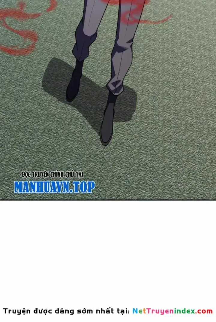 Mạt Nhật Thiên Hạ: Ta, Virus Quân Vương Chương 89 trang 89