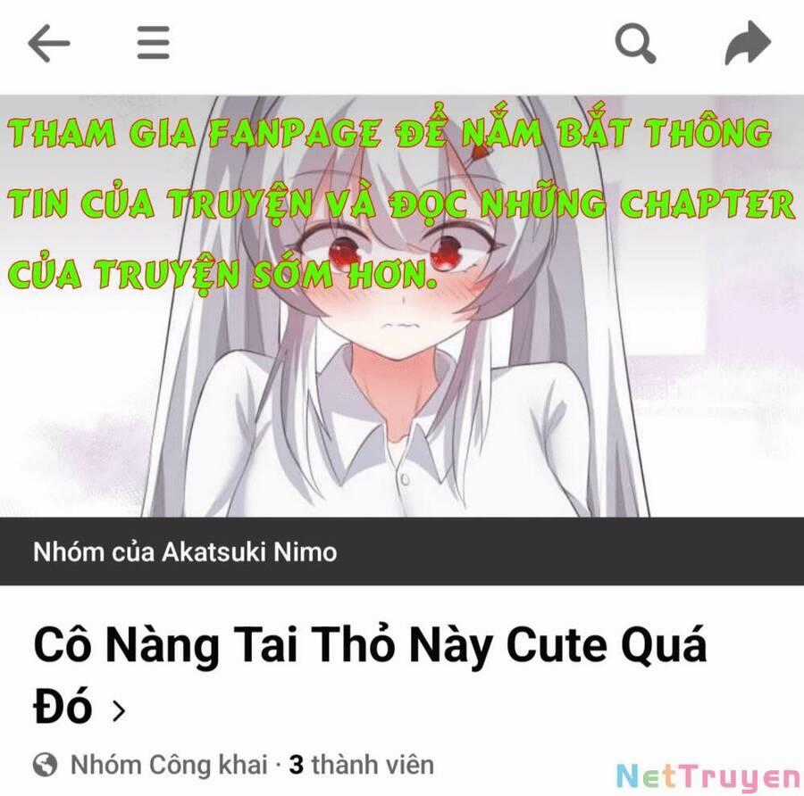Mắt Thần Huyền Thoại Chương 1 trang 0