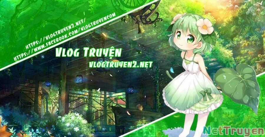 Mắt Thần Huyền Thoại Chương 1 trang 1
