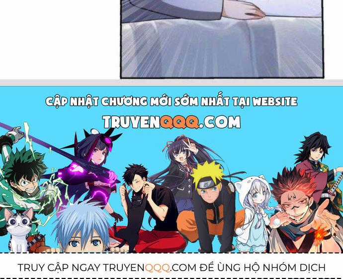 Mắt Thần Huyền Thoại Chương 13 trang 6