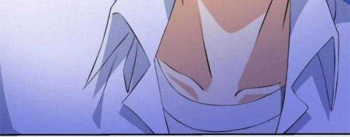 Mắt Thần Huyền Thoại Chương 16 trang 9