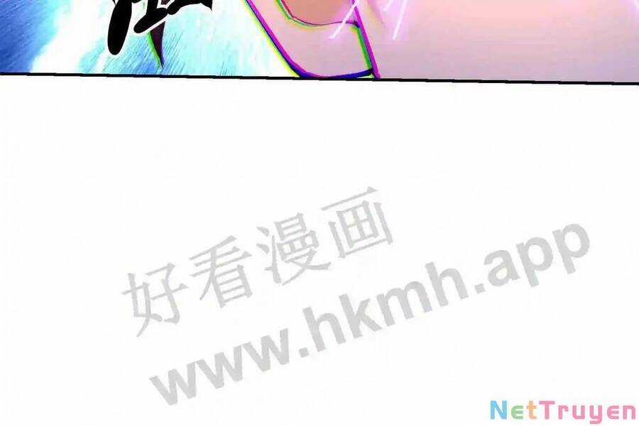 Mắt Thần Huyền Thoại Chương 2 trang 10