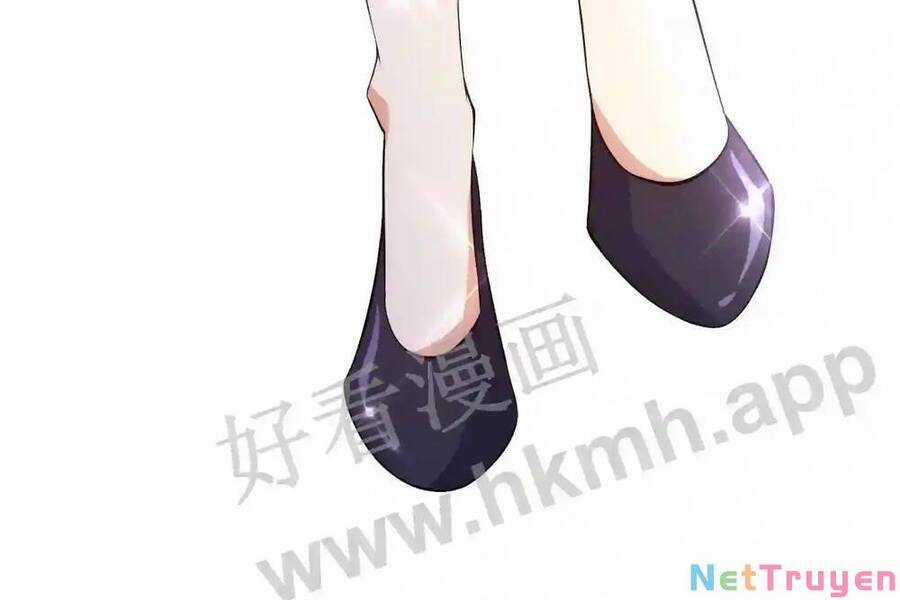 Mắt Thần Huyền Thoại Chương 2 trang 30