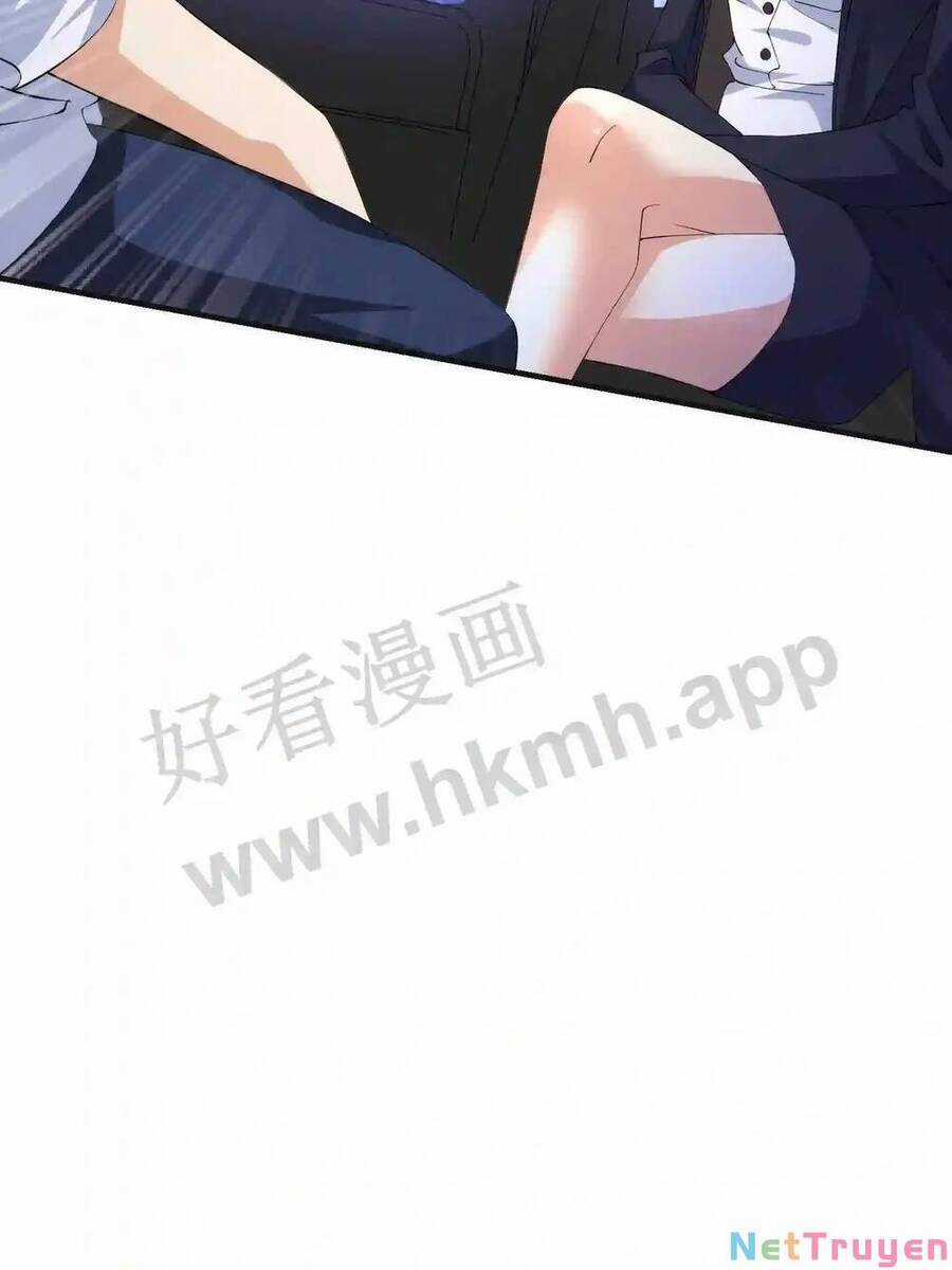 Mắt Thần Huyền Thoại Chương 2 trang 35