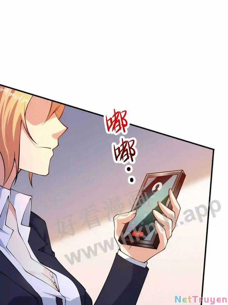 Mắt Thần Huyền Thoại Chương 2 trang 45