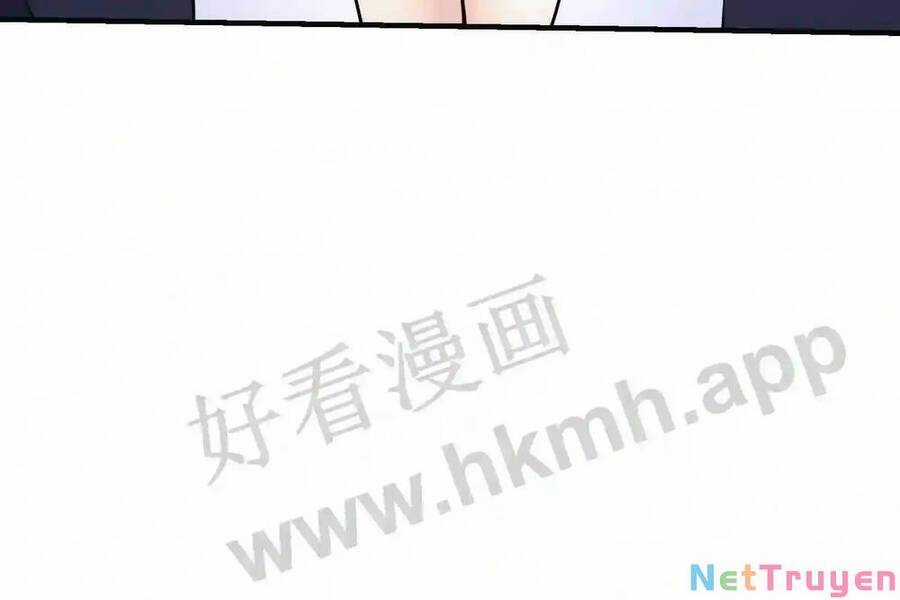 Mắt Thần Huyền Thoại Chương 2 trang 49