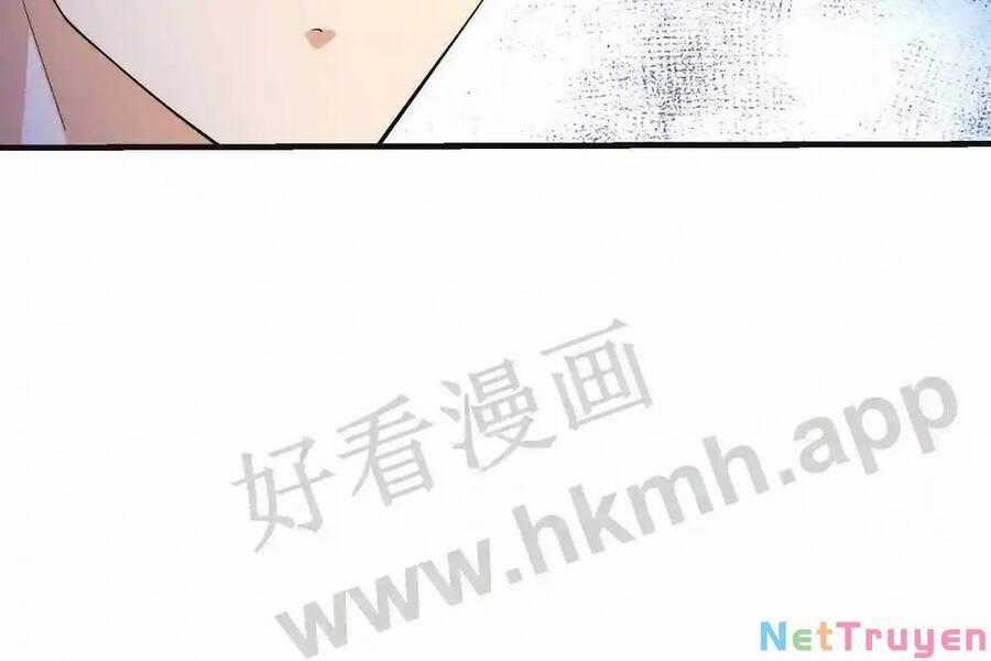 Mắt Thần Huyền Thoại Chương 2 trang 52