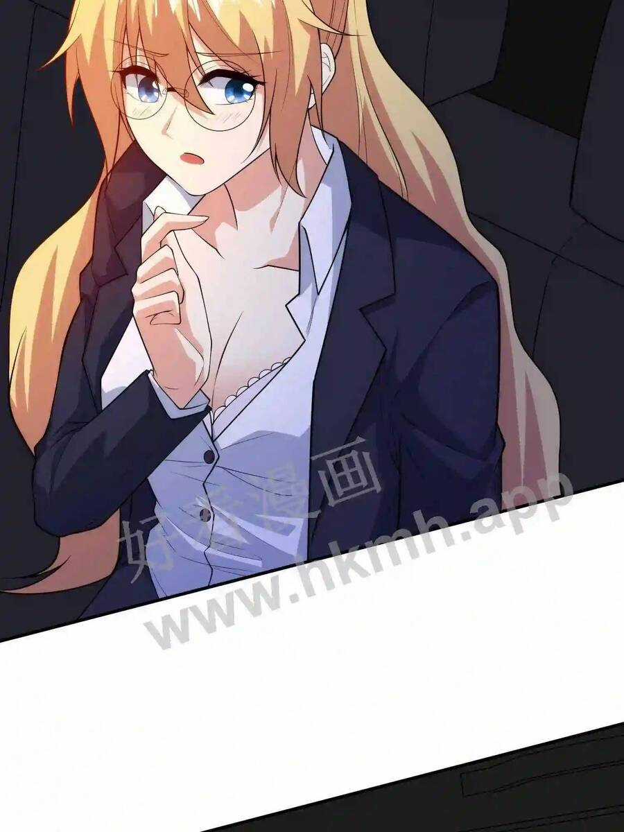 Mắt Thần Huyền Thoại Chương 3 trang 15