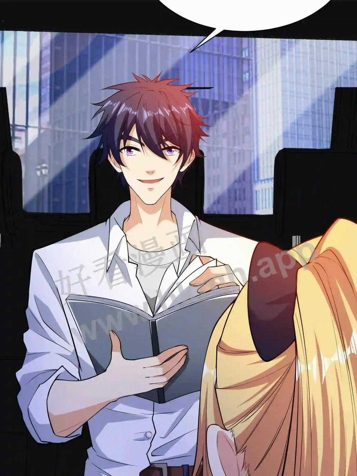 Mắt Thần Huyền Thoại Chương 3 trang 24