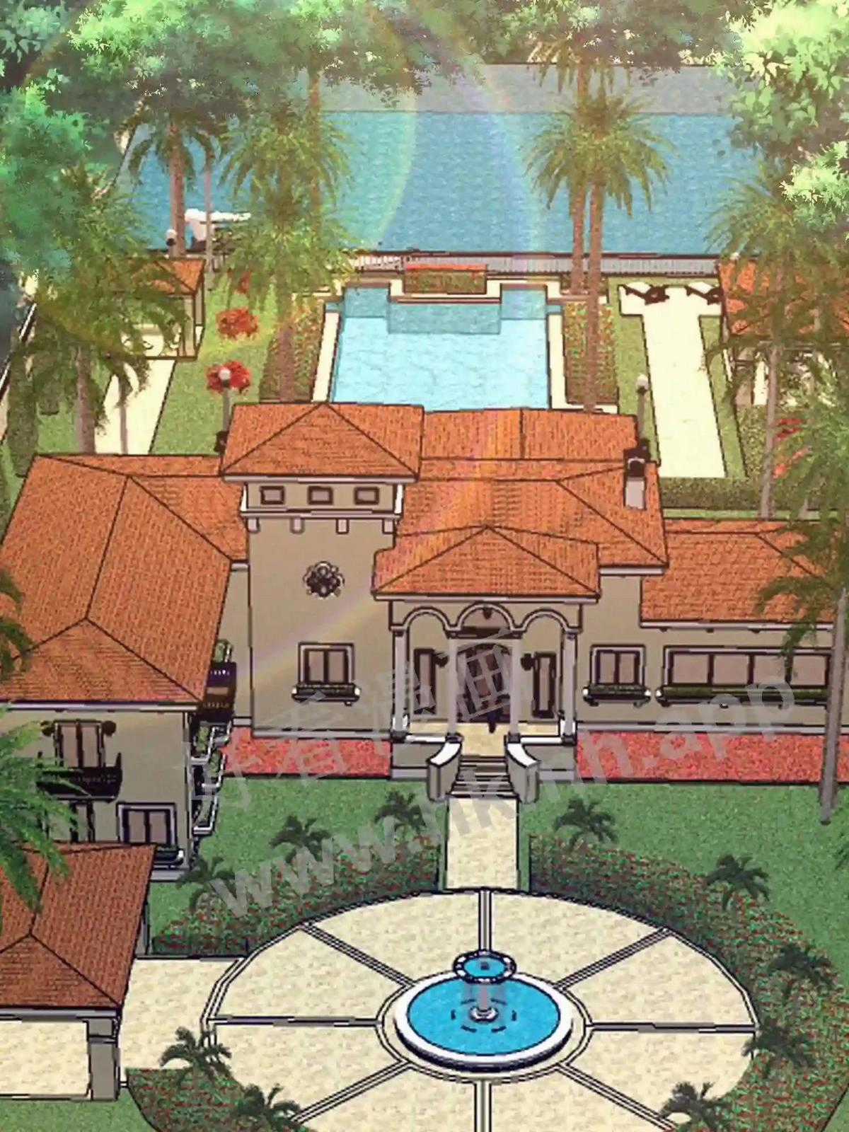 Mắt Thần Huyền Thoại Chương 3 trang 27