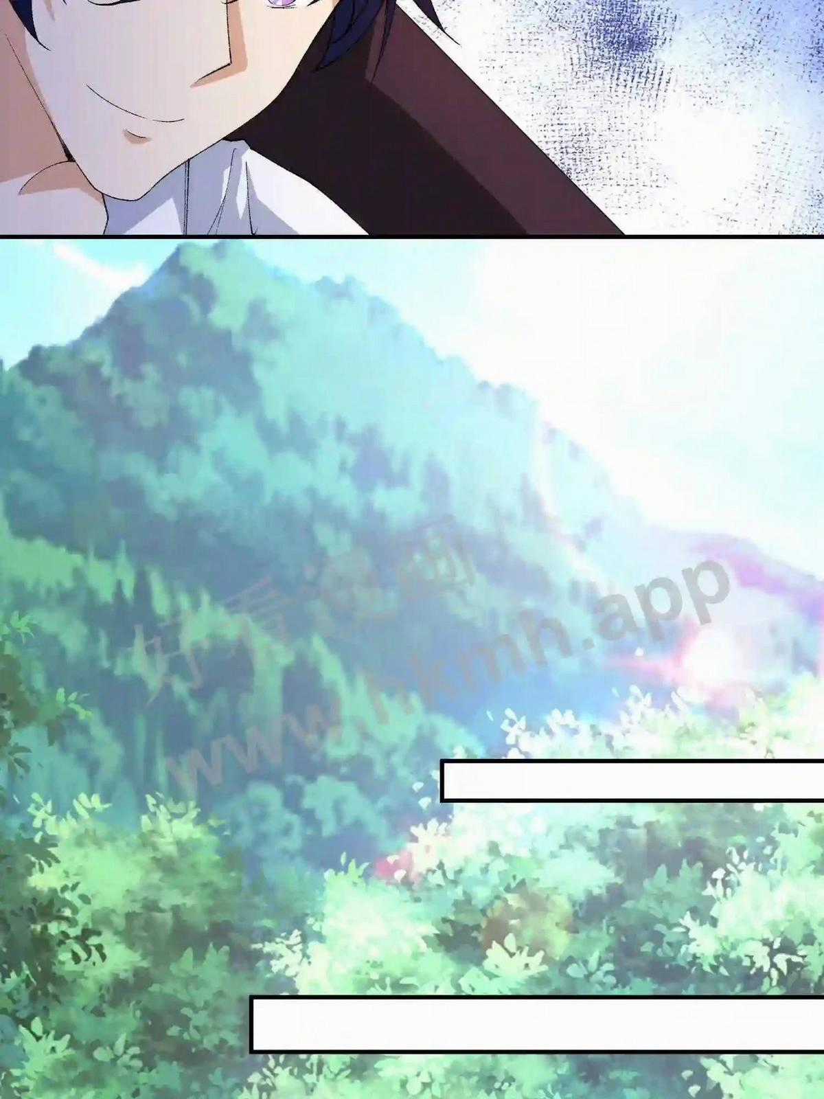 Mắt Thần Huyền Thoại Chương 4 trang 20