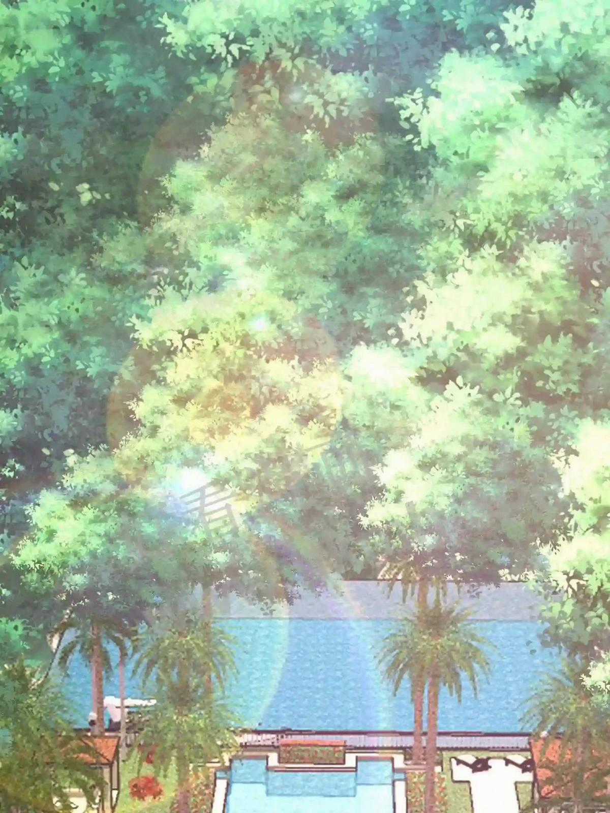 Mắt Thần Huyền Thoại Chương 4 trang 21