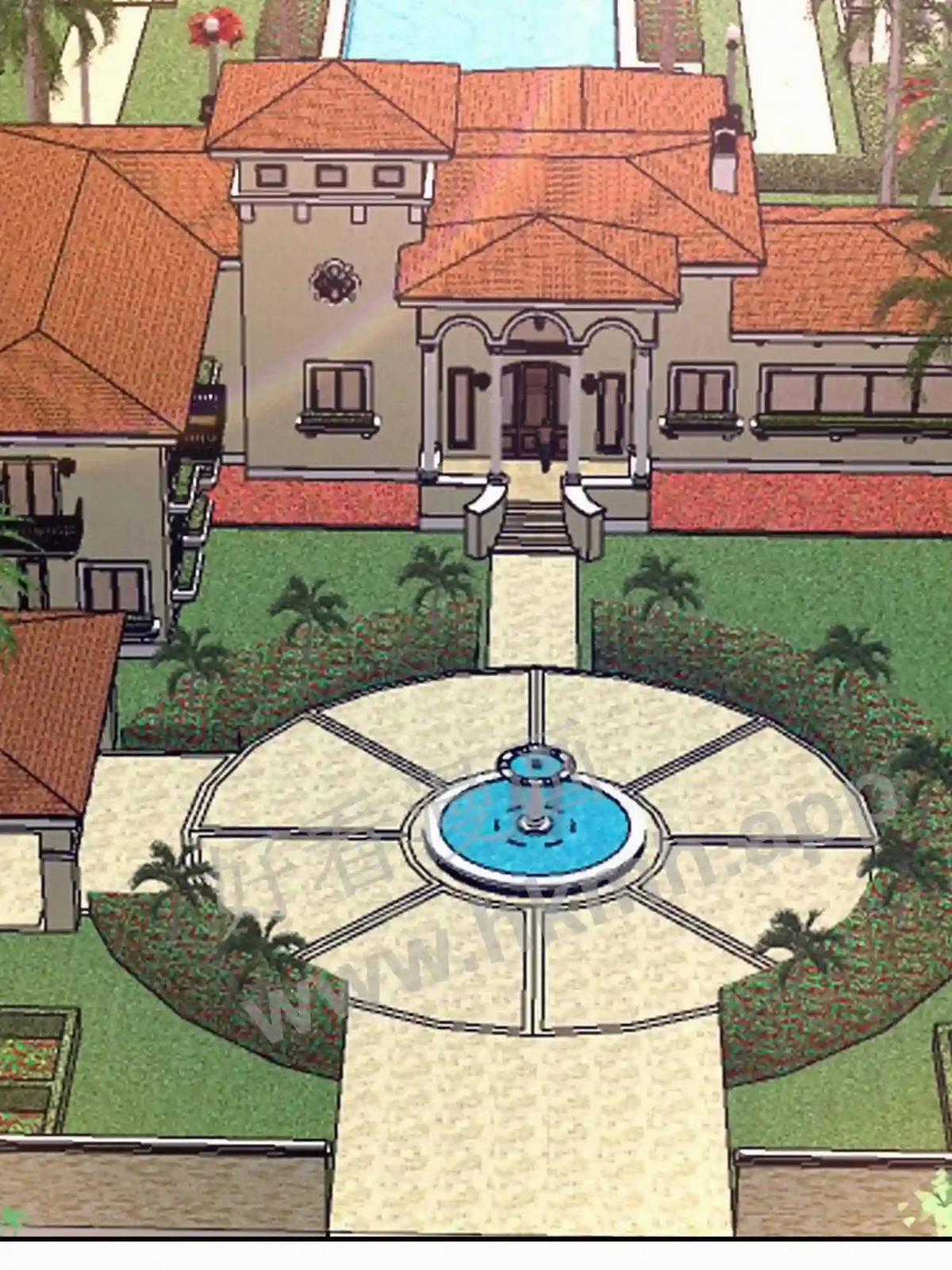 Mắt Thần Huyền Thoại Chương 4 trang 22