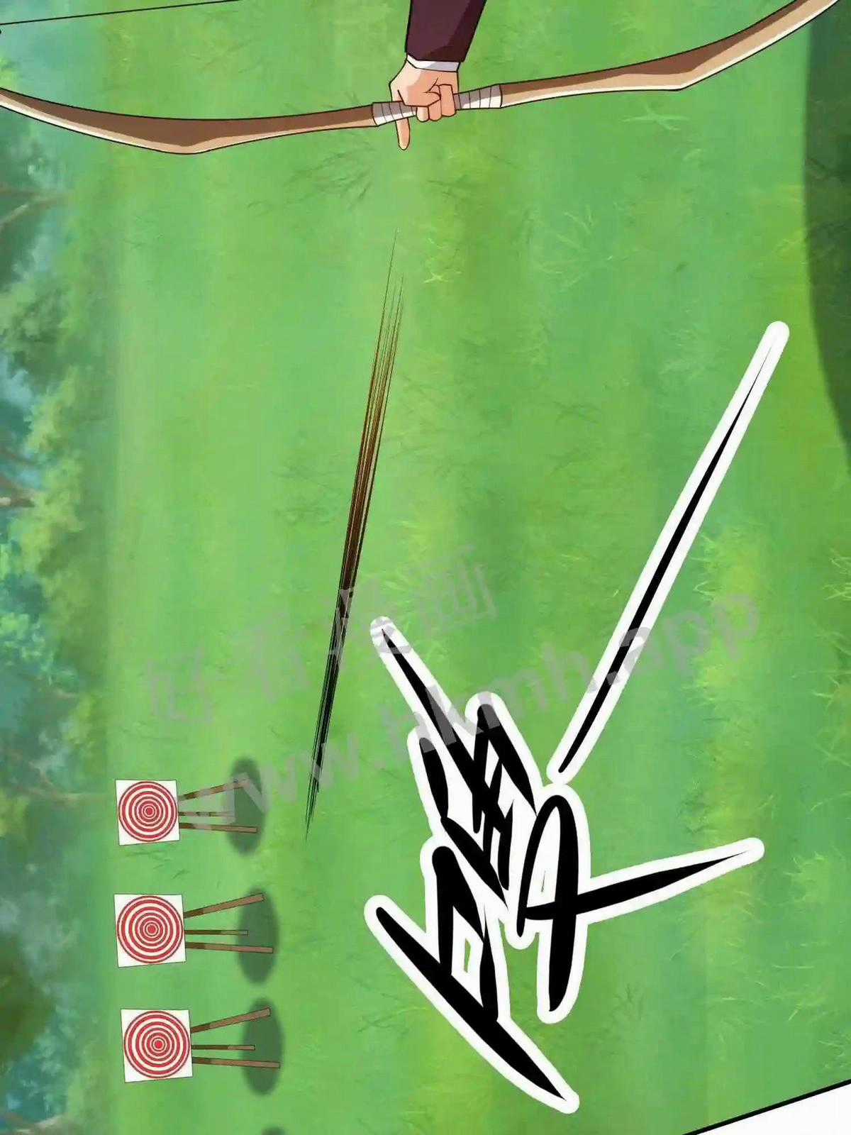 Mắt Thần Huyền Thoại Chương 4 trang 40