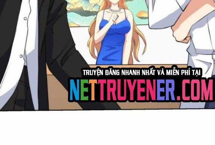 Mắt Thần Huyền Thoại Chương 49 trang 14