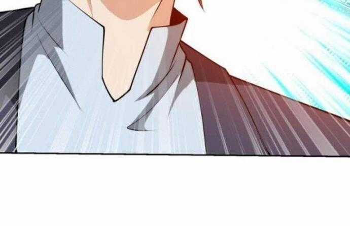 Mắt Thần Huyền Thoại Chương 56 trang 14