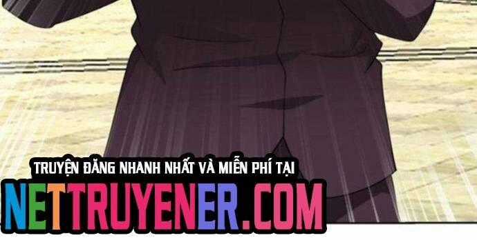 Mắt Thần Huyền Thoại Chương 60 trang 13