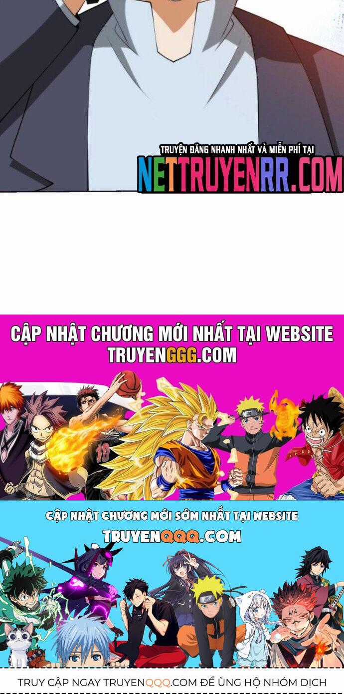 Mắt Thần Huyền Thoại Chương 69 trang 10