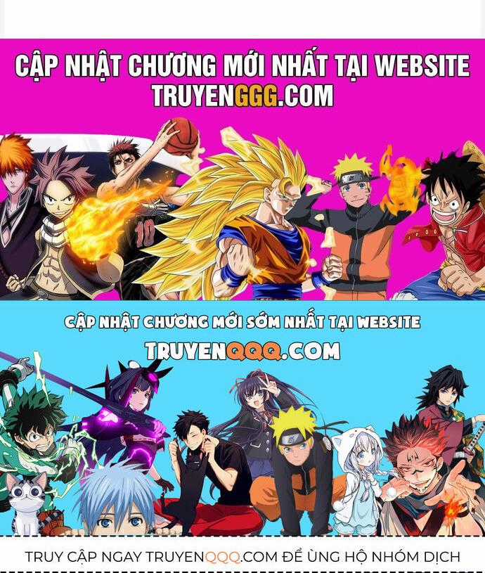 Mắt Thần Huyền Thoại Chương 70 trang 13