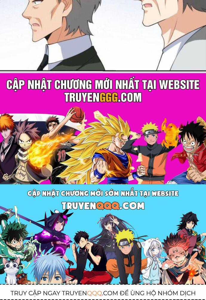 Mắt Thần Huyền Thoại Chương 72 trang 12