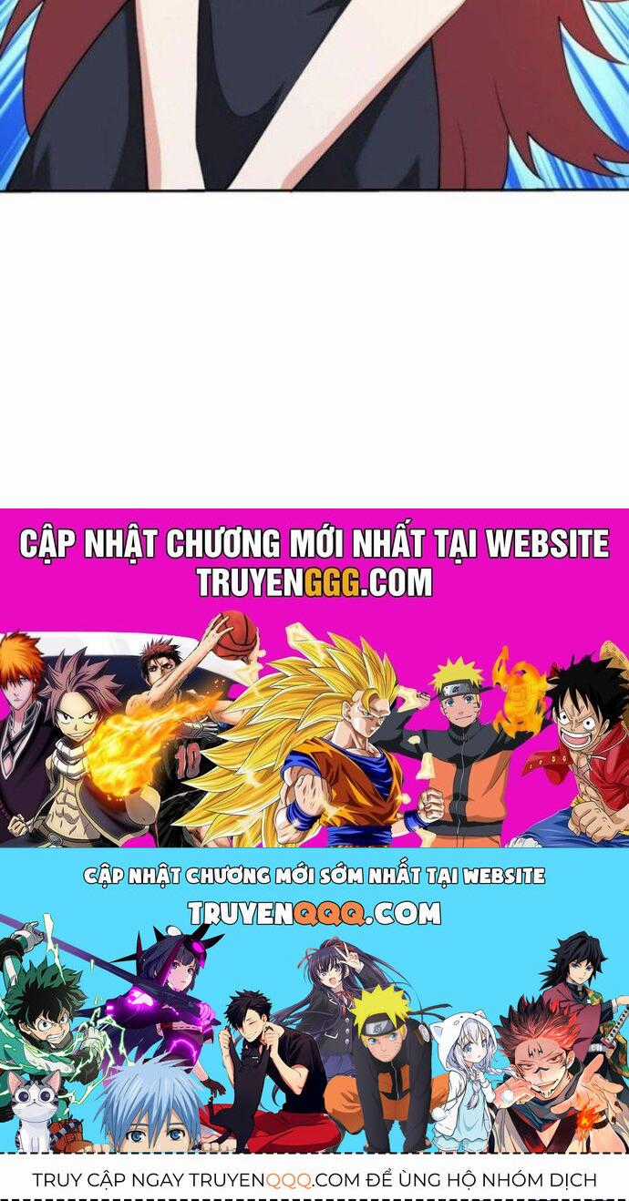 Mắt Thần Huyền Thoại Chương 75 trang 13
