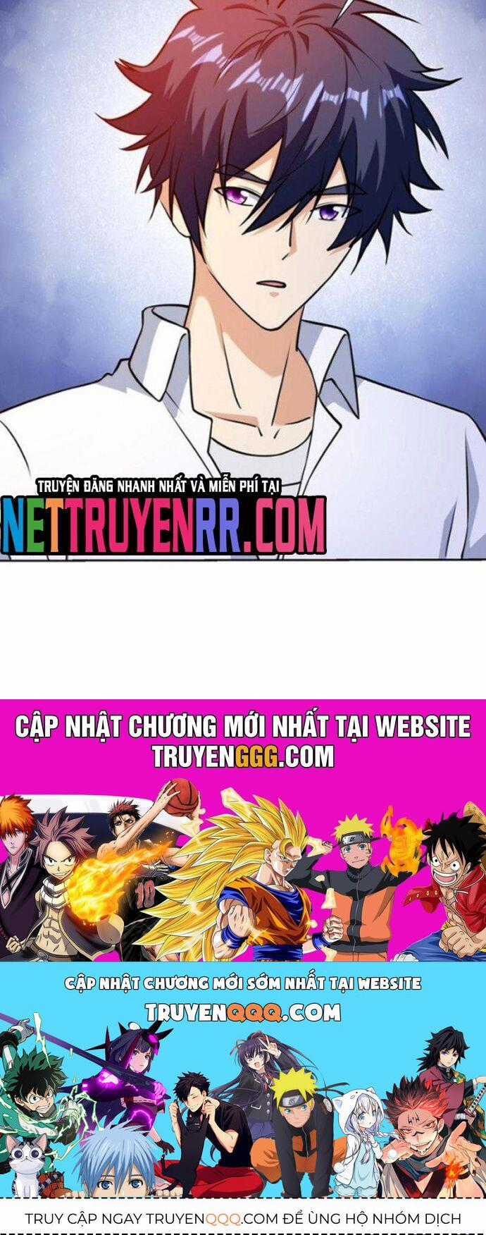 Mắt Thần Huyền Thoại Chương 78 trang 12