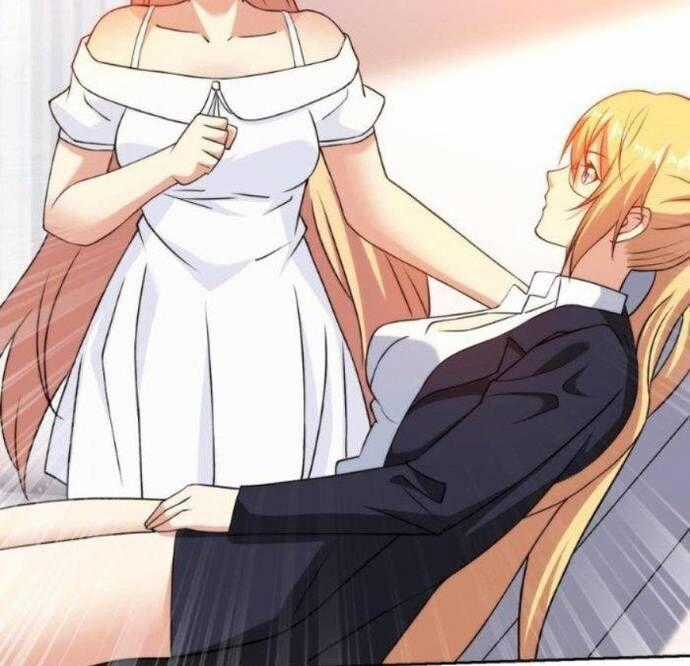 Mắt Thần Huyền Thoại Chương 84 trang 8