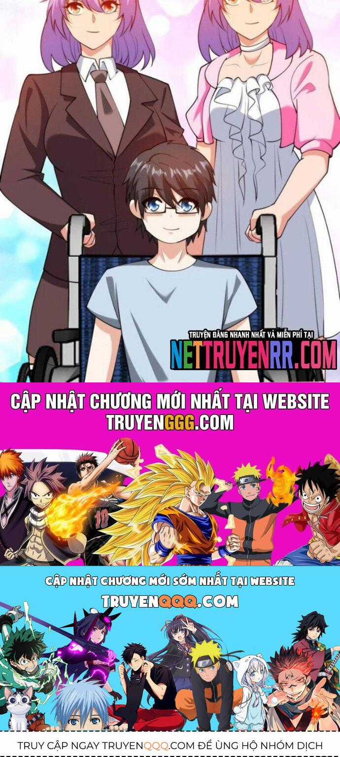 Mắt Thần Huyền Thoại Chương 89 trang 7