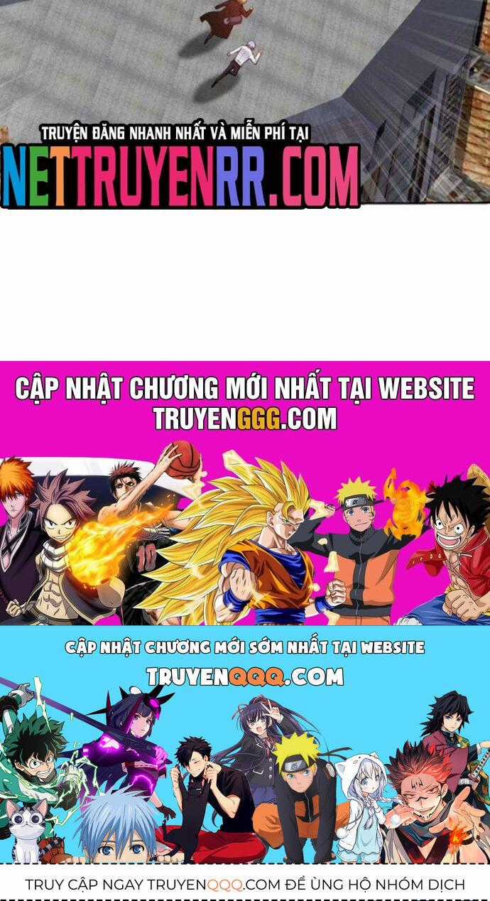 Mắt Thần Huyền Thoại Chương 92 trang 7