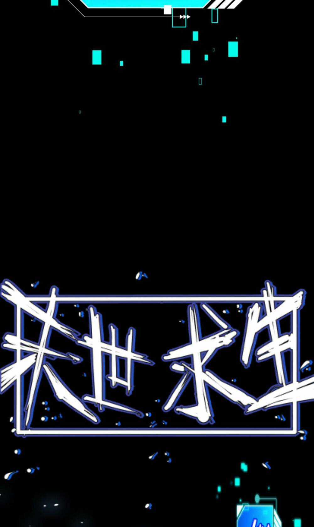 Mạt Thế Cầu Sinh: Tôi Có Thể Nhìn Thấy Gợi Ý Ẩn Dấu Chapter 1 trang 18