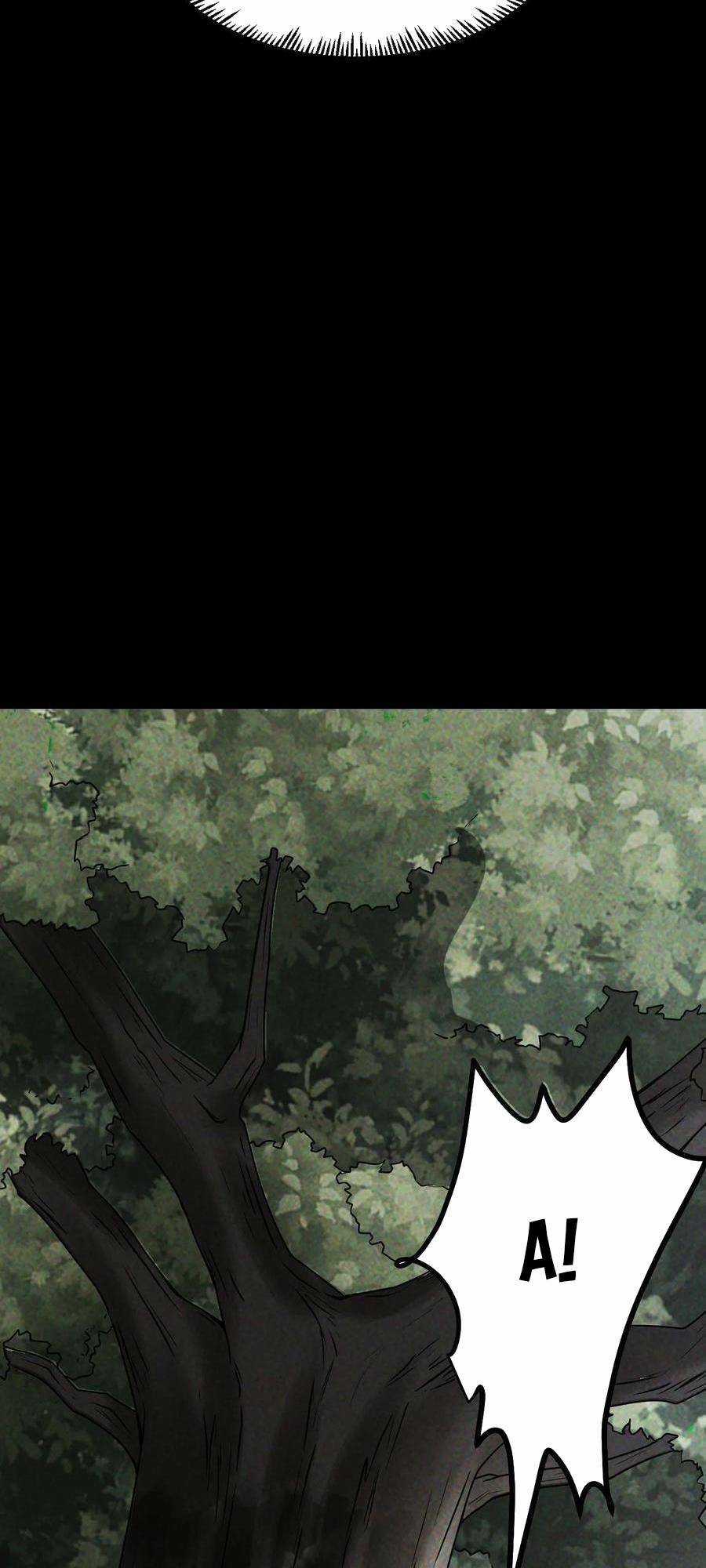 Mạt Thế Cầu Sinh: Tôi Có Thể Nhìn Thấy Gợi Ý Ẩn Dấu Chapter 10 trang 10