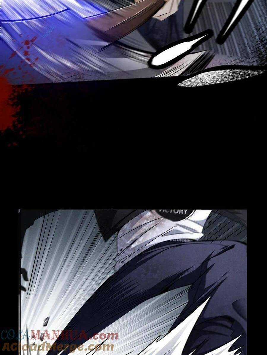 Mạt Thế Cầu Sinh: Tôi Có Thể Nhìn Thấy Gợi Ý Ẩn Dấu Chapter 11 trang 17