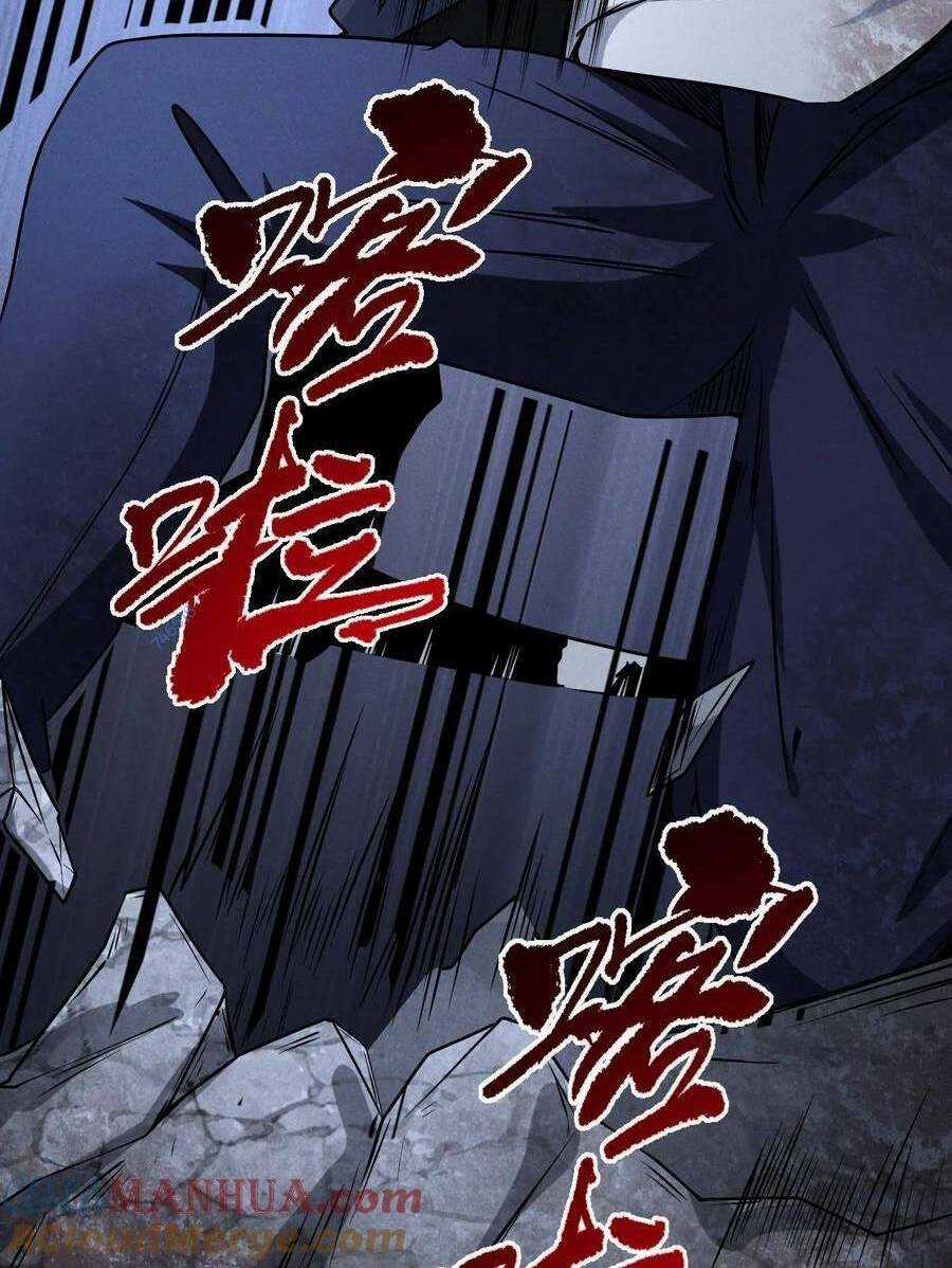 Mạt Thế Cầu Sinh: Tôi Có Thể Nhìn Thấy Gợi Ý Ẩn Dấu Chapter 14 trang 15