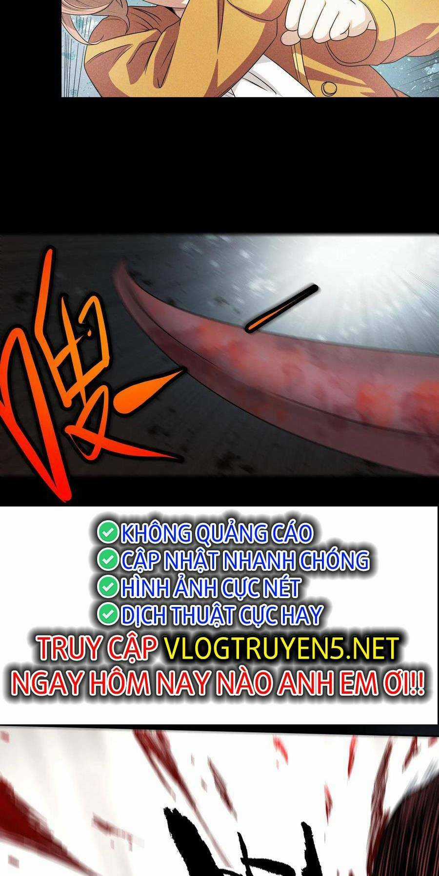 Mạt Thế Cầu Sinh: Tôi Có Thể Nhìn Thấy Gợi Ý Ẩn Dấu Chapter 18 trang 16