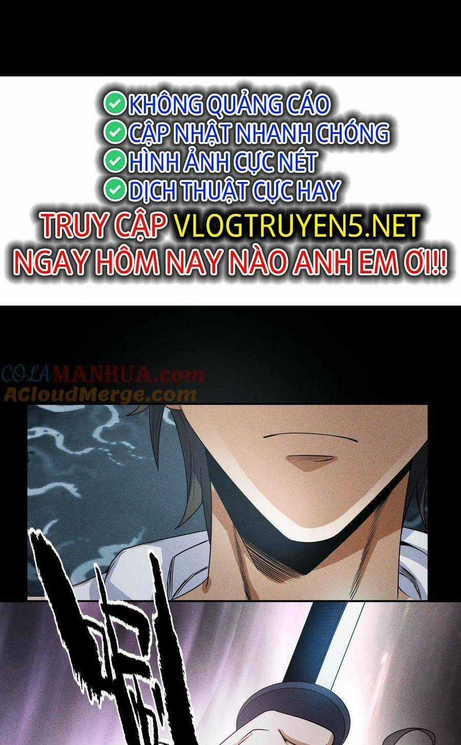 Mạt Thế Cầu Sinh: Tôi Có Thể Nhìn Thấy Gợi Ý Ẩn Dấu Chapter 18 trang 20