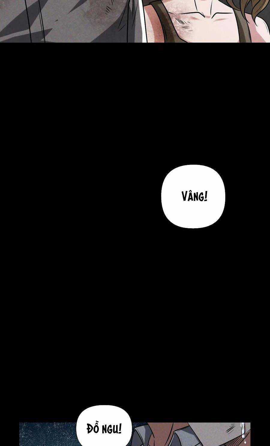 Mạt Thế Cầu Sinh: Tôi Có Thể Nhìn Thấy Gợi Ý Ẩn Dấu Chapter 19 trang 22