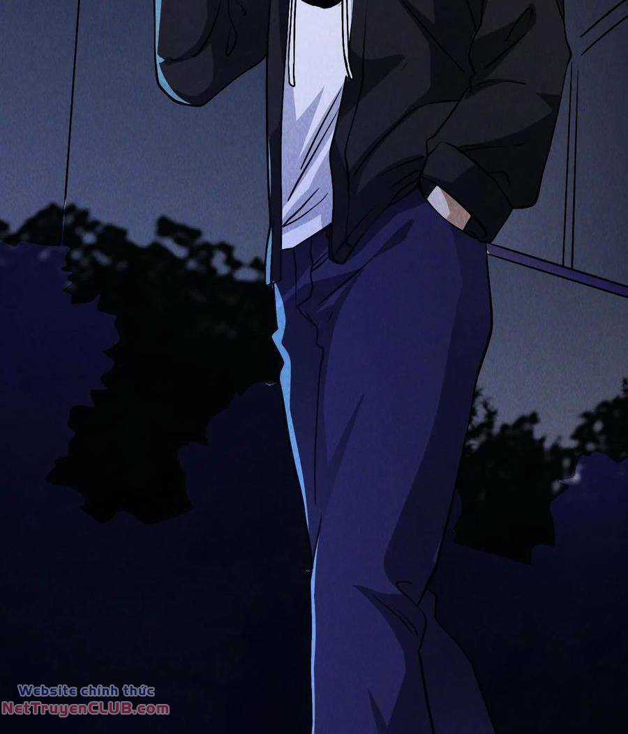 Mạt Thế Cầu Sinh: Tôi Có Thể Nhìn Thấy Gợi Ý Ẩn Dấu Chapter 20 trang 19