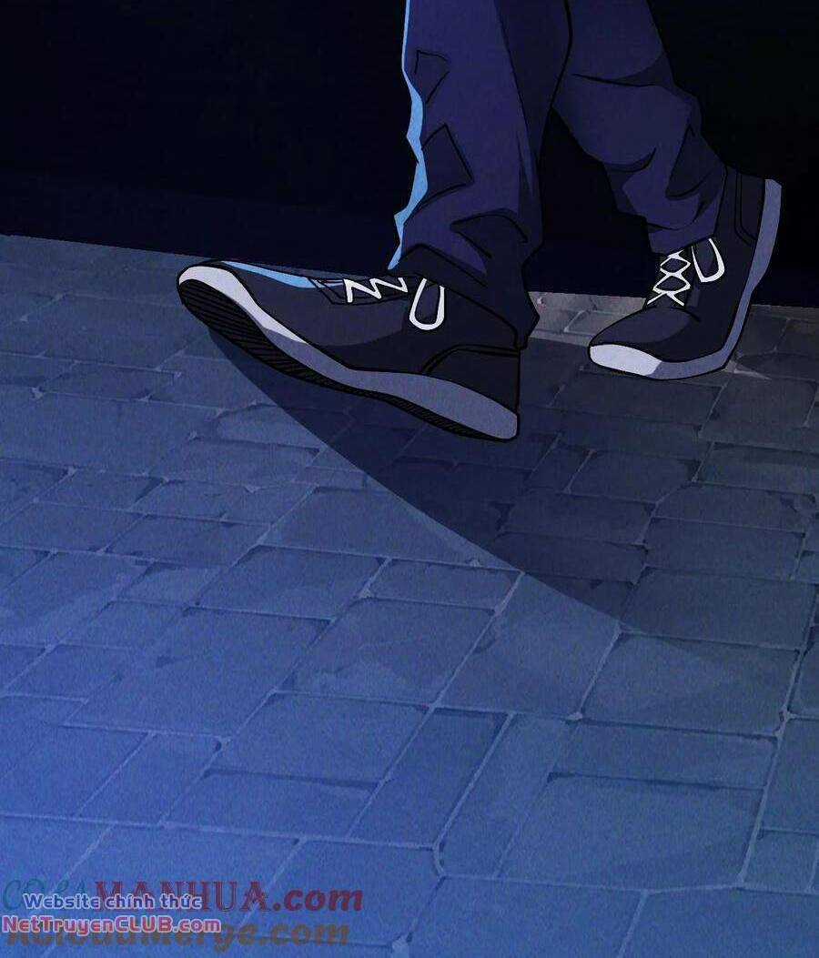 Mạt Thế Cầu Sinh: Tôi Có Thể Nhìn Thấy Gợi Ý Ẩn Dấu Chapter 20 trang 20