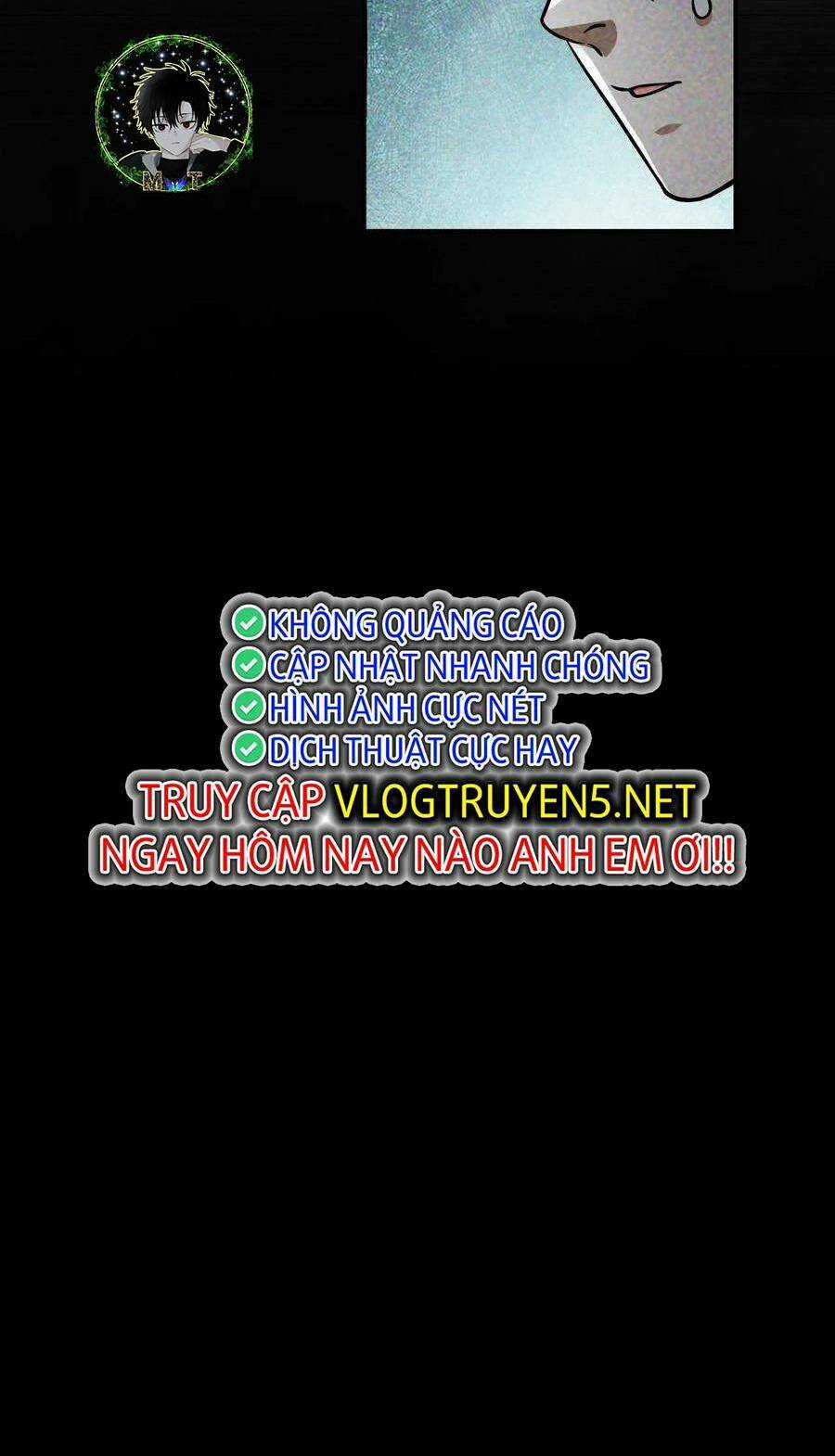 Mạt Thế Cầu Sinh: Tôi Có Thể Nhìn Thấy Gợi Ý Ẩn Dấu Chapter 7 trang 19